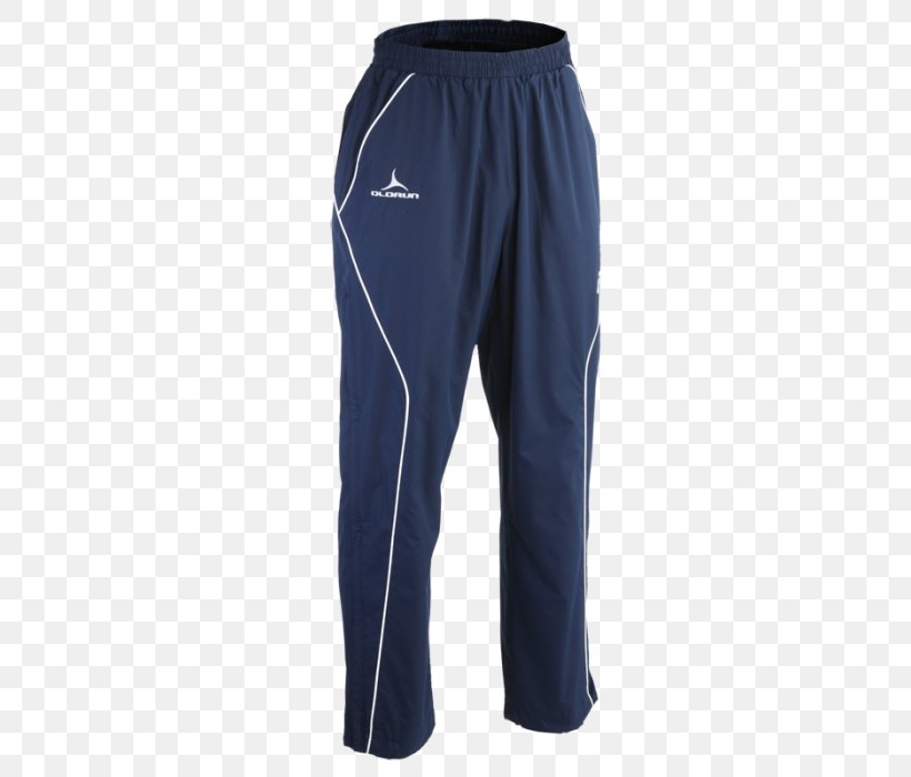 Gonzaga University Tracksuit Gonzaga Bulldogs Men's Basketball Nike Clothing, PNG, 700x700px, Gonzaga University, Active Pants, Active Shorts, Adidas, Clothing Download Free