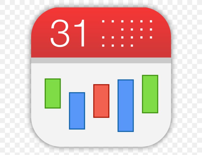 Google Calendar IPad App Store, PNG, 630x630px, Google Calendar, App Store, Area, Brand, Calendar Download Free