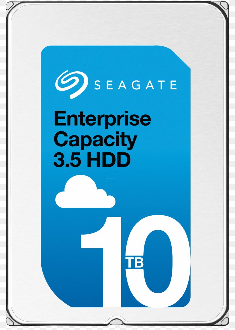 Hard Drives Seagate Technology Seagate Barracuda Serial ATA Seagate Enterprise Capacity 3.5 HDD, PNG, 2056x2880px, Hard Drives, Area, Brand, Communication, Computer Download Free