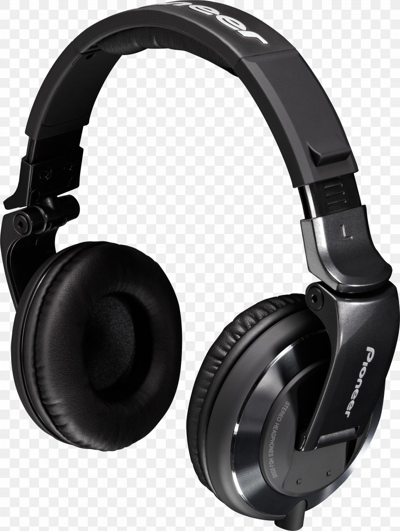 Headphones Video Game Corsair Components Xbox One Audio, PNG, 2568x3413px, Headphones, Audio, Audio Equipment, Corsair Components, Electronic Device Download Free