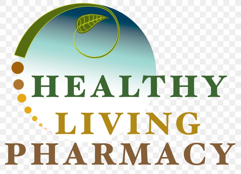Healthy Living Pharmacy Health Care Compounding, PNG, 1400x1013px, Pharmacy, Area, Brand, Compounding, Discounts And Allowances Download Free