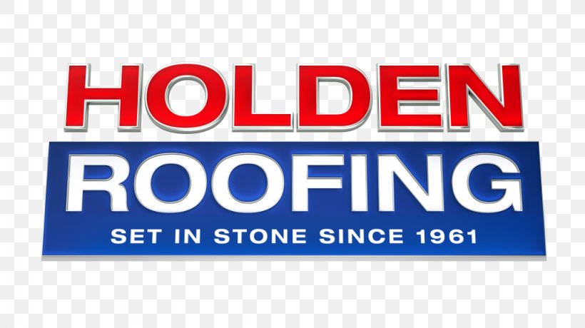 Holden Roofing Austin Metal Roof Slate, PNG, 1024x575px, Holden Roofing, Advertising, Area, Austin, Banner Download Free