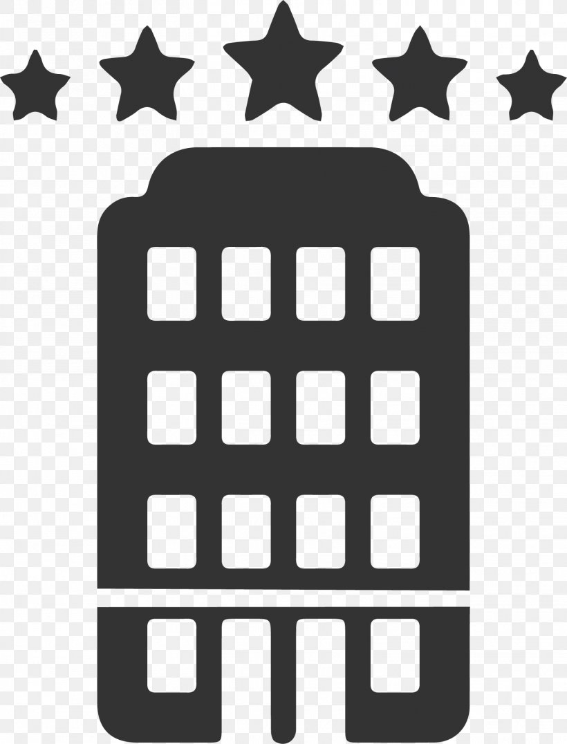 Hotel Rating Star, PNG, 1524x2001px, Hotel, Accommodation, Area, Black, Black And White Download Free
