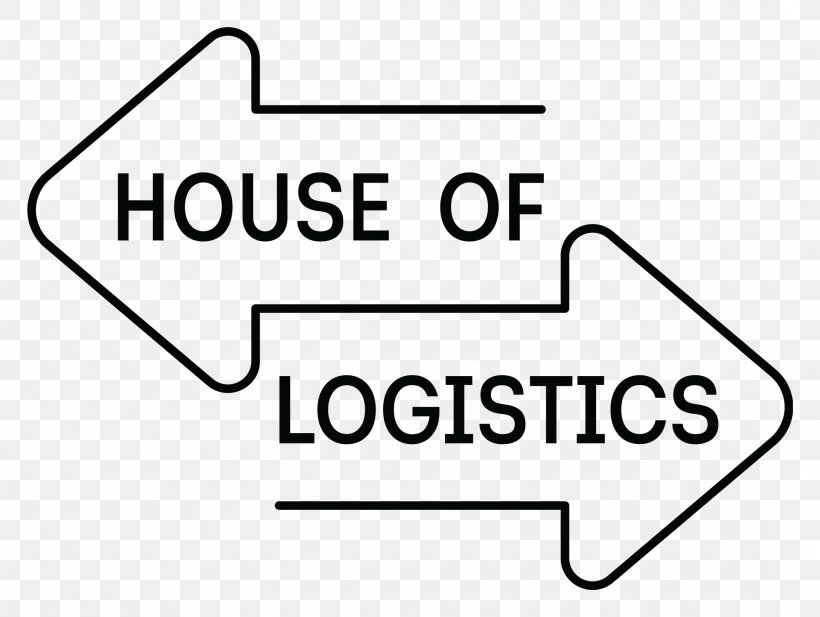 House Of Logistics & Mobility Small Business Pusa Polytechnic, PNG, 2178x1641px, Logistics, Area, Black And White, Brand, Business Download Free