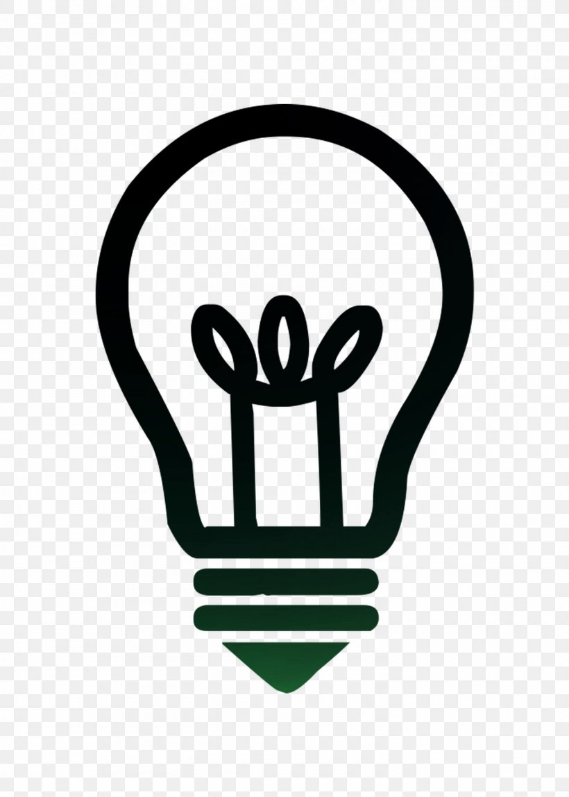 Incandescent Light Bulb Vector Graphics Stock Photography Flat Design, PNG, 1500x2100px, Light, Emblem, Flat Design, Green, Incandescent Light Bulb Download Free