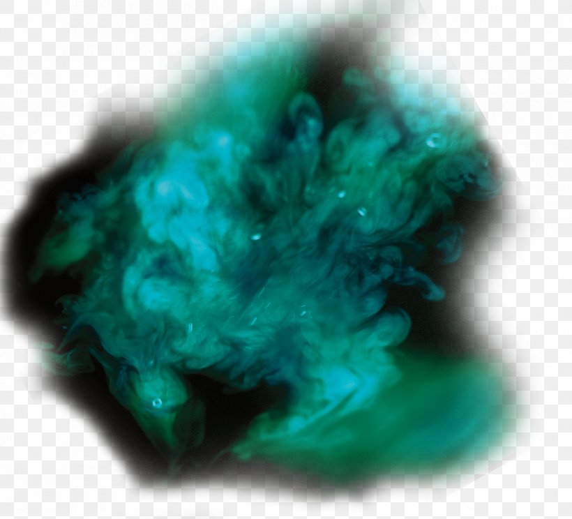 Ingredient Gel Pho Energy Turquoise, PNG, 2500x2269px, Ingredient, Energy, Gel, Green, Lively Download Free