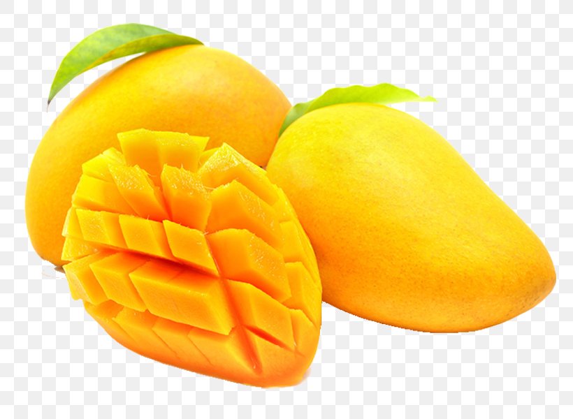Juice International Mango Festival Ice Cream Food, PNG, 800x600px, Juice, Alphonso, Carabao, Commodity, Diet Food Download Free