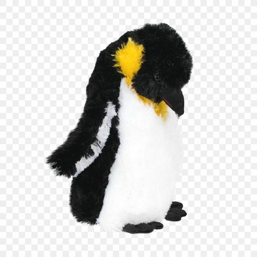 King Penguin Fur Beak, PNG, 1000x1000px, King Penguin, Beak, Bird, Flightless Bird, Fur Download Free