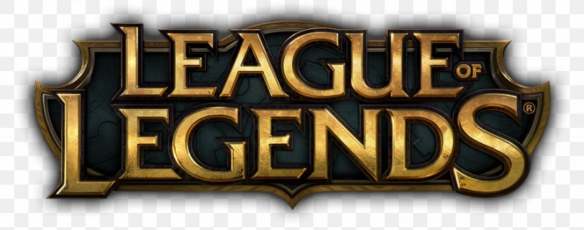 League Of Legends Warcraft III: The Frozen Throne Video Game Multiplayer Online Battle Arena Riot Games, PNG, 900x356px, League Of Legends, Brand, Electronic Sports, Freetoplay, Game Download Free