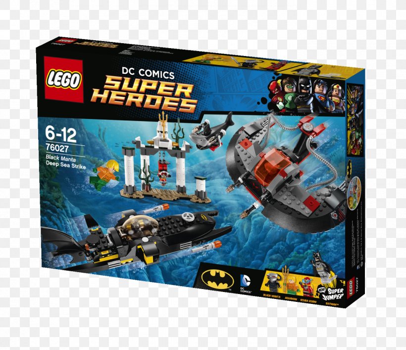 Lego Batman 2: DC Super Heroes Aquaman Black Manta Lego Marvel Super Heroes, PNG, 1393x1200px, Lego Batman 2 Dc Super Heroes, Aquaman, Batman, Black Manta, Comic Book Download Free