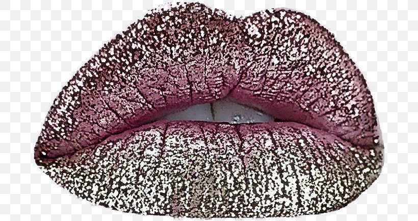 Lip Pink Mouth Glitter Lipstick, PNG, 688x433px, Lip, Cosmetics, Glitter, Lip Gloss, Lipstick Download Free