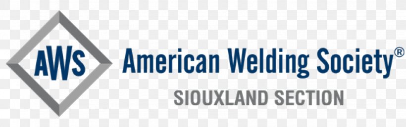Logo American Welding Society Organization United States, PNG, 1535x482px, Logo, American Welding Society, Area, Blue, Brand Download Free