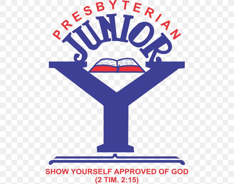 Top more than 58 presbyterian logo latest - ceg.edu.vn