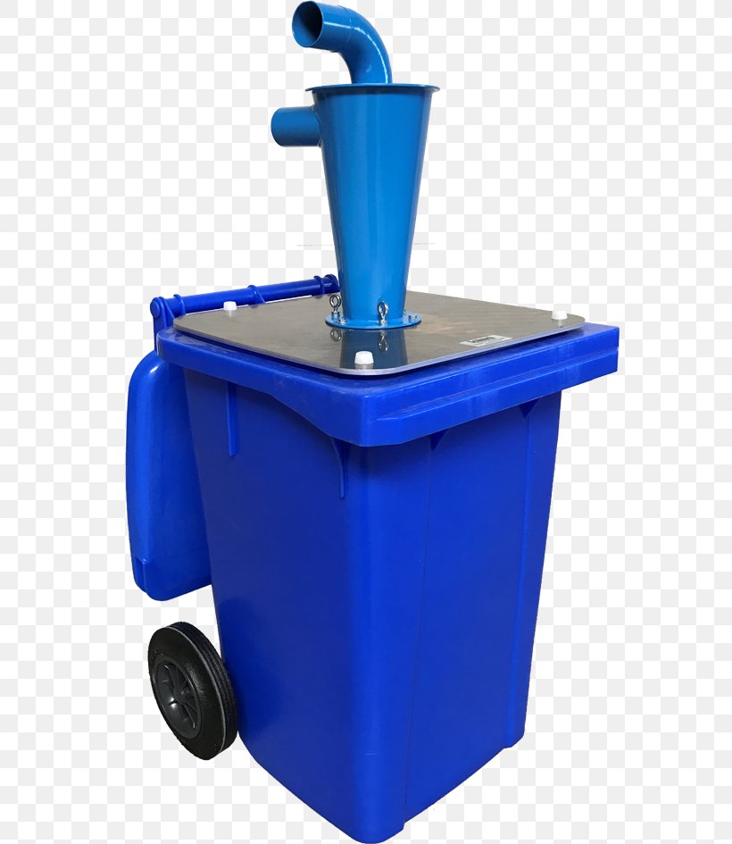 Machine Wheelie Bin Piston Grey Cylinder, PNG, 568x945px, Machine, Cobalt, Cobalt Blue, Cylinder, Electric Blue Download Free