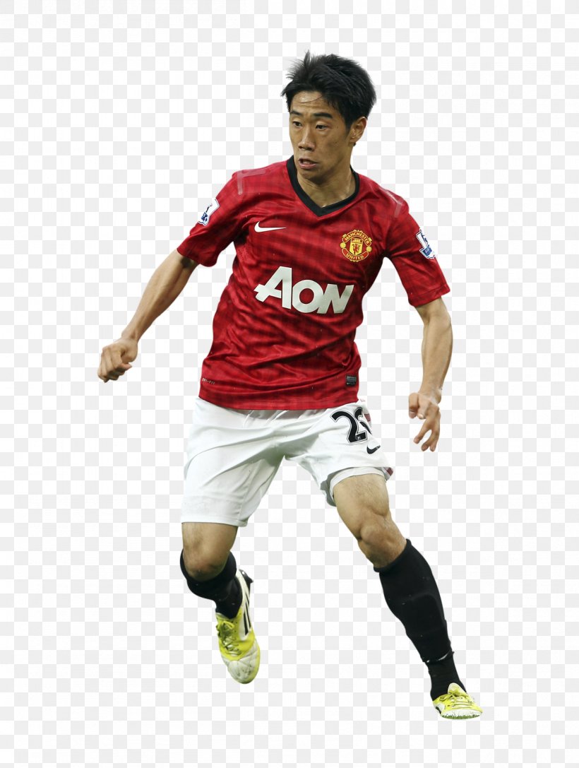 Manchester United F.C. Premier League Football Player Team Sport, PNG, 1203x1595px, Manchester United Fc, Ball, Baseball, Baseball Equipment, Clothing Download Free