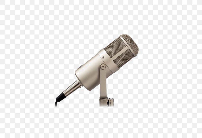 Microphone Neumann U47 Georg Neumann Digital Audio Condensatormicrofoon, PNG, 570x560px, Microphone, Acoustics, Audio, Audio Equipment, Condensatormicrofoon Download Free