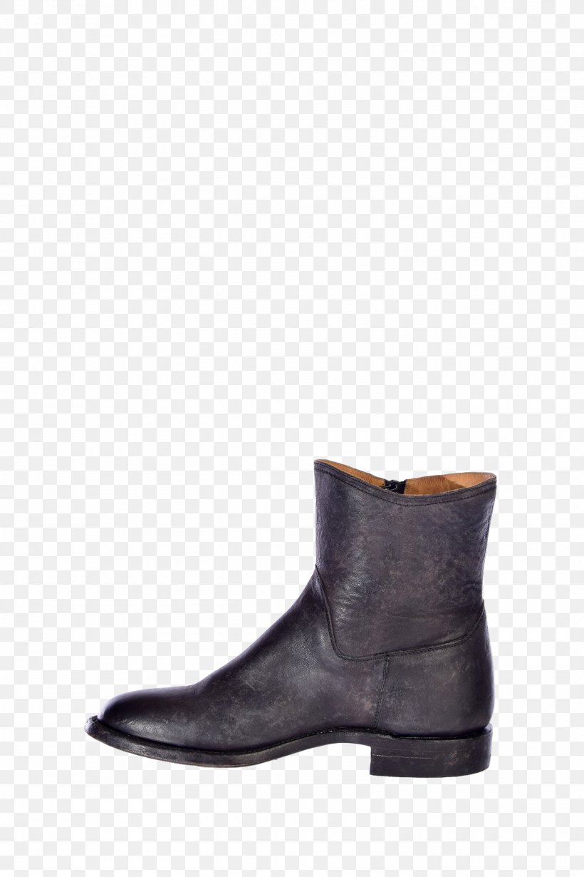 Motorcycle Boot Chelsea Boot LVMH Chukka Boot, PNG, 1500x2250px, Boot, Belt, Chelsea Boot, Chukka Boot, Clothing Download Free