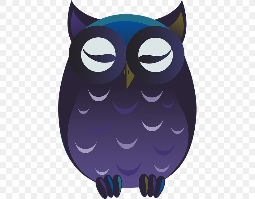Owl Bird Clip Art Image Cartoon, PNG, 445x640px, Owl, Beak, Bird, Bird Of Prey, Cartoon Download Free