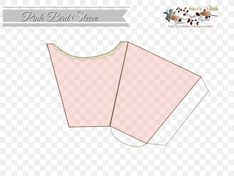 Paper Line Angle Pink M Font, PNG, 800x618px, Paper, Animated Cartoon, Area, Brand, Material Download Free