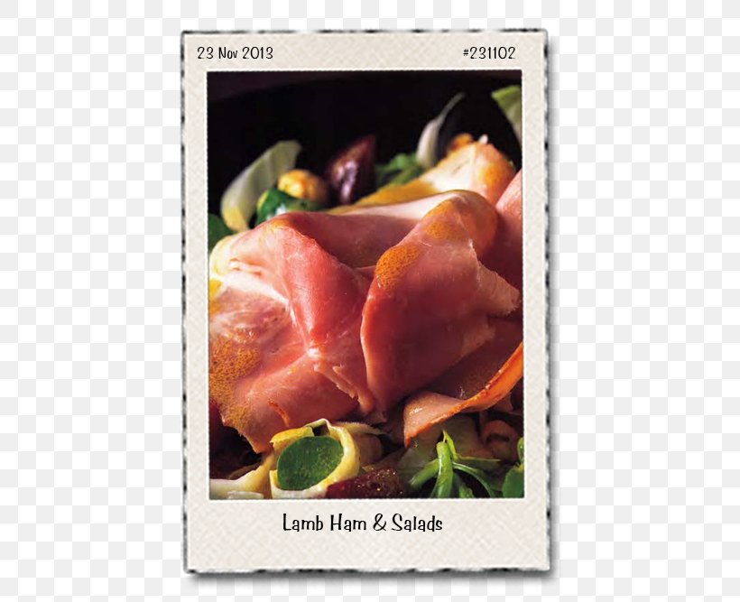 Prosciutto Bayonne Ham Recipe Seafood Dish Network, PNG, 500x667px, Prosciutto, Animal Source Foods, Bayonne Ham, Cuisine, Dish Download Free
