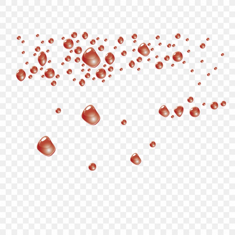 Red Drop Glass Water, PNG, 1140x1140px, Red, Area, Drop, Glass, Google Images Download Free