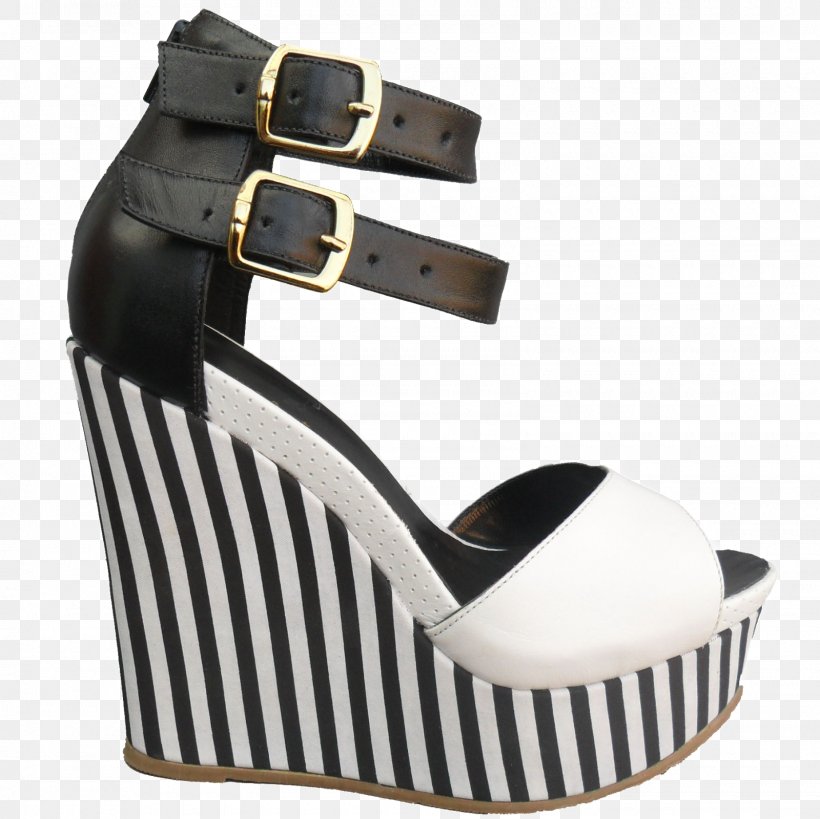Sandal High-heeled Shoe, PNG, 1600x1600px, Sandal, Beige, Black, Footwear, High Heeled Footwear Download Free