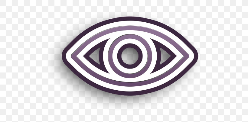 SEO And Marketing Icon Eye Icon, PNG, 624x404px, Seo And Marketing Icon, Eye Icon, Logo, M, Meter Download Free