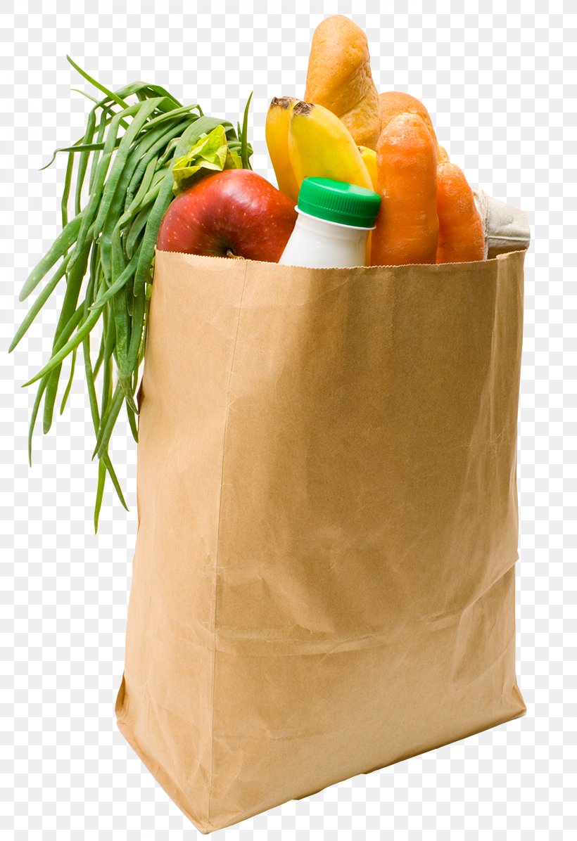 Shopping Bag Paper Bag, PNG, 800x1196px, Bag, Food, Fruit, Leather, Paper Bag Download Free