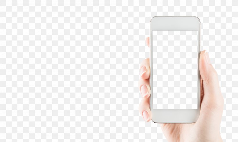 Smartphone Screenshot Royalty-free, PNG, 2000x1200px, Smartphone, Communication, Communication Device, Digital Image, Display Device Download Free