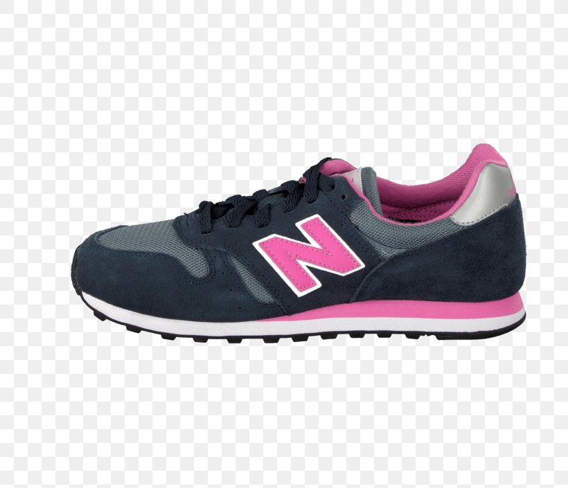 Sneakers Shoe Converse New Balance Reebok, PNG, 705x705px, Sneakers, Adidas, Athletic Shoe, Basketball Shoe, Clothing Download Free