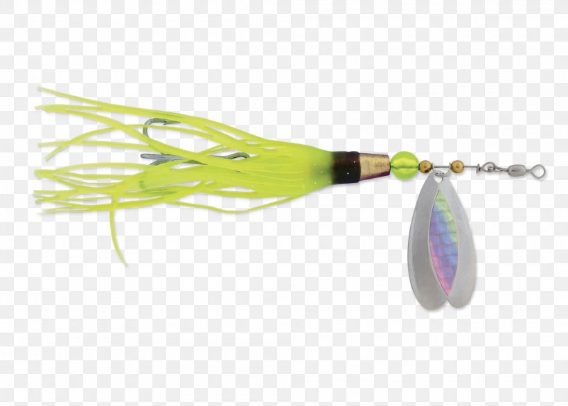 Spinnerbait Coho Salmon Fishing Baits & Lures, PNG, 2000x1430px, 45 Parallel Tackle, Spinnerbait, Atlantic Salmon, Bait, Bolo Knife Download Free
