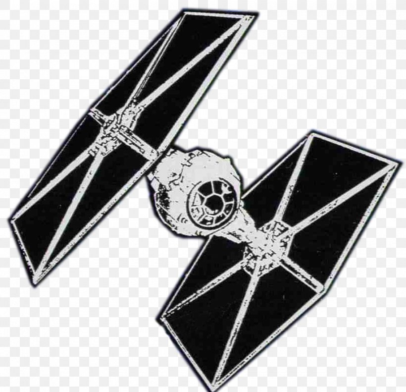Star Wars: TIE Fighter Star Wars: X-Wing Miniatures Game X-wing Starfighter Clip Art, PNG, 920x888px, Star Wars Tie Fighter, Art, Brand, Coloring Book, Cross Download Free