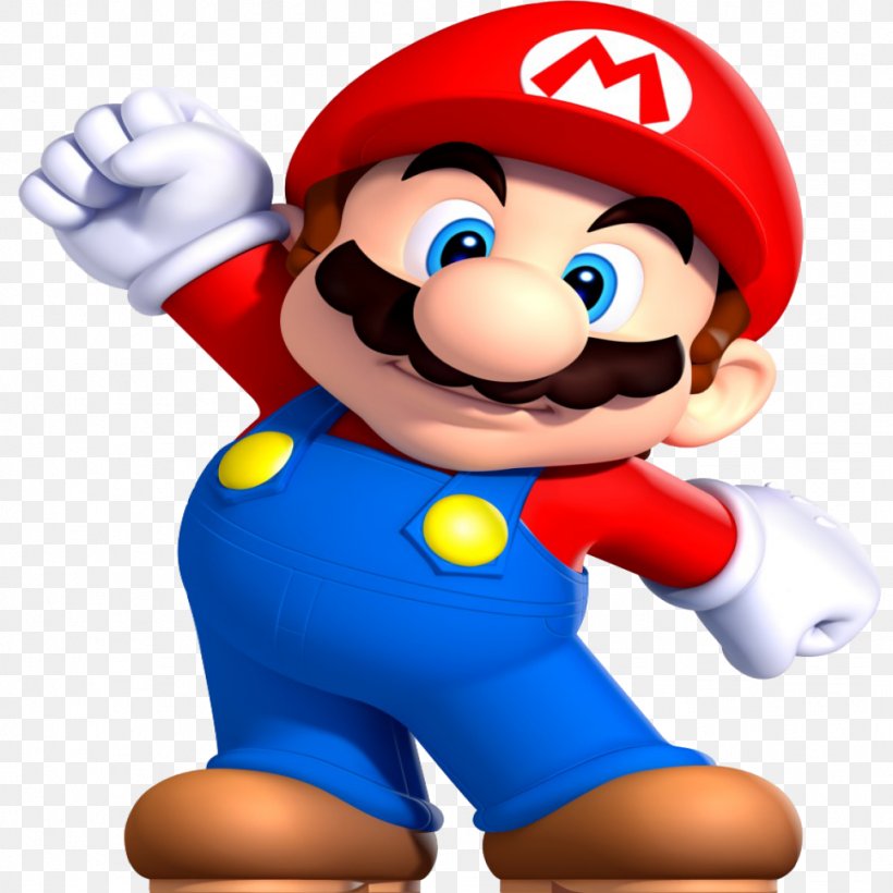 Super Mario Bros New Super Mario Bros Super Mario Odyssey Png