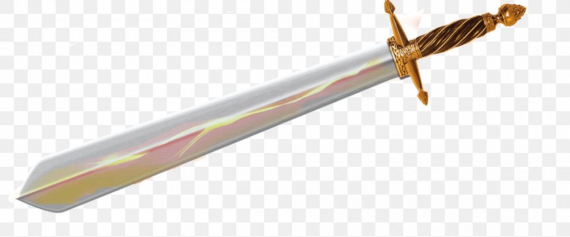 Sword Of Justice Weapon, PNG, 1920x800px, Sword, Cold Weapon, Gladius, Katana, Ranged Weapon Download Free
