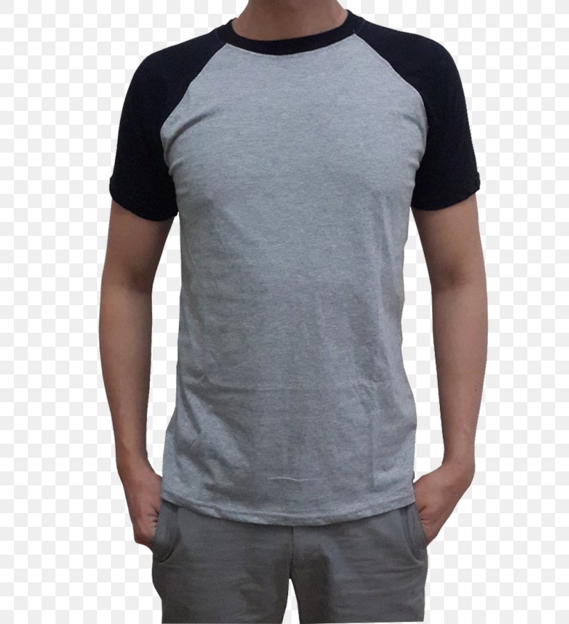 T-shirt Raglan Sleeve Grey Maroon Baju, PNG, 800x900px, Tshirt, Baju, Black, Blue, Clothing Sizes Download Free