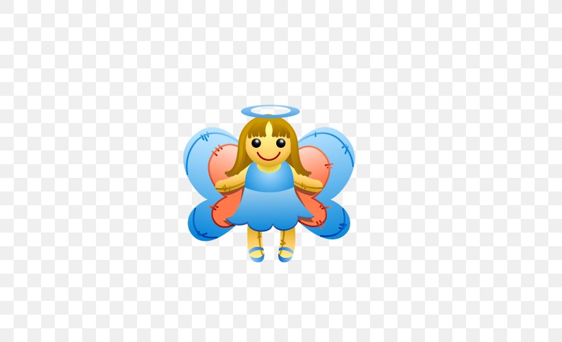 Tooth Fairy Christmas Icon, PNG, 600x500px, Tooth Fairy, Angel, Area, Art, Cartoon Download Free