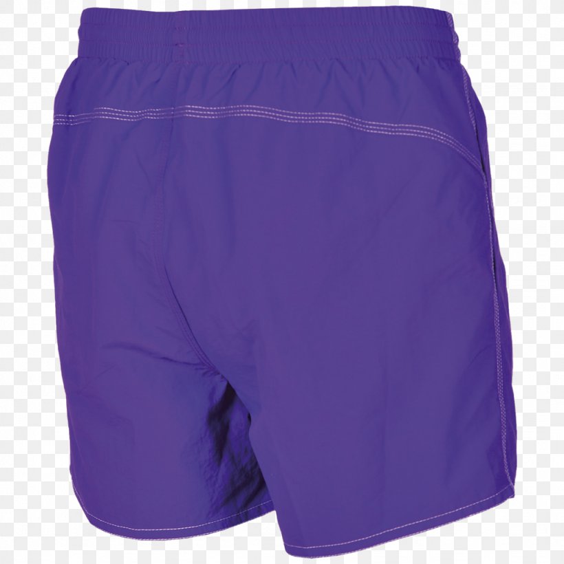 Trunks Bermuda Shorts, PNG, 1024x1024px, Trunks, Active Shorts, Bermuda Shorts, Cobalt Blue, Electric Blue Download Free