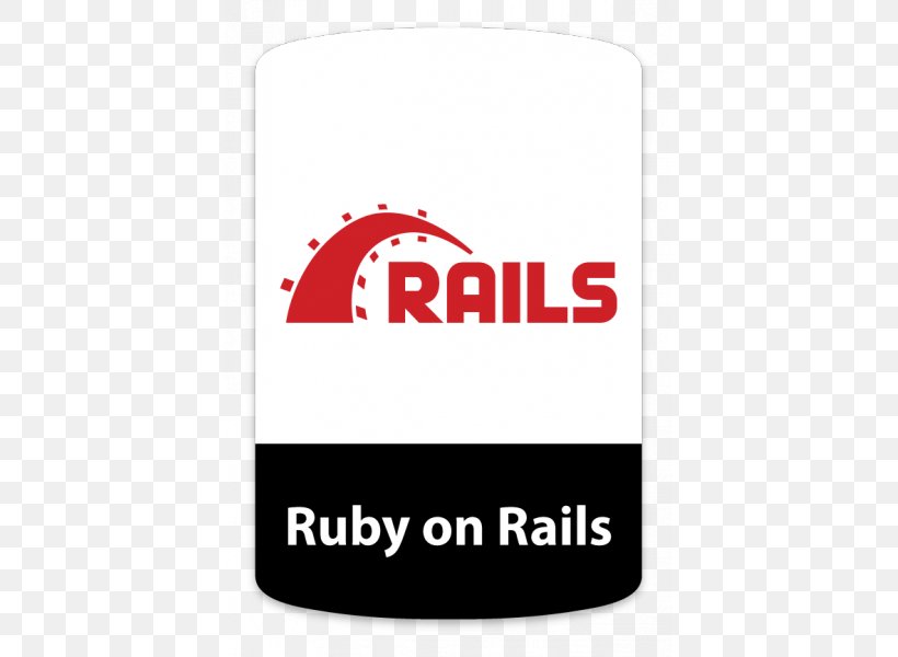 Web Development Ruby On Rails React, PNG, 600x600px, Web Development, Area, Brand, Docker, Front And Back Ends Download Free