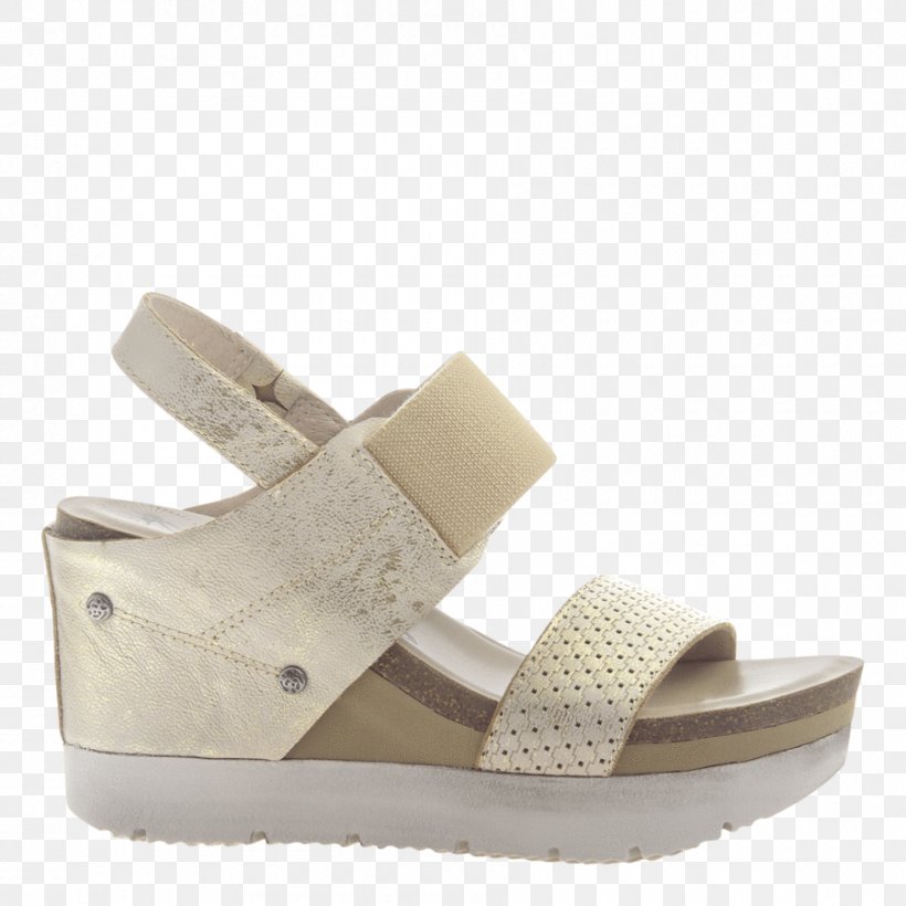 Wedge Sandal Shoe Slingback Espadrille, PNG, 900x900px, Wedge, Beige, Blue, Espadrille, Footwear Download Free