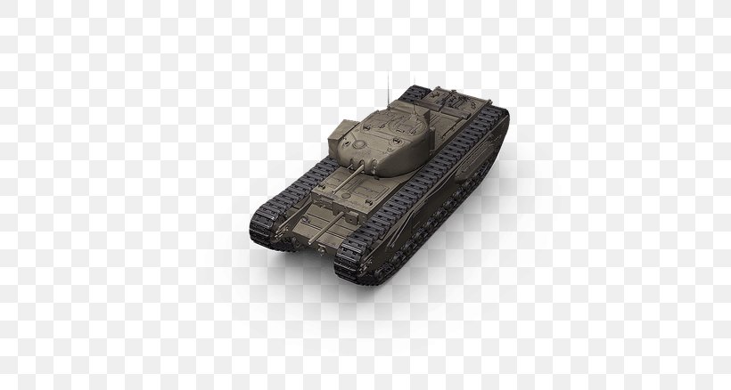 World Of Tanks Churchill Tank M12 Gun Motor Carriage Self-propelled Gun, PNG, 600x438px, World Of Tanks, Artillery, Churchill Tank, Combat Vehicle, Cruiser Mk Iii Download Free