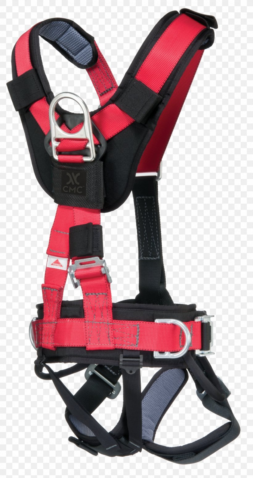 Angeles Fire Department Search And Rescue Safety Harness, PNG, 1084x2048px, Angeles, Baby Products, Climbing Harness, Climbing Harnesses, Comfort Download Free