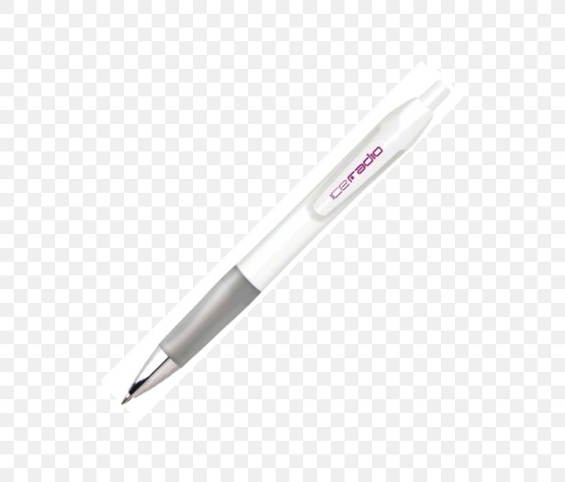 Ballpoint Pen Pens Uni-ball Bic Cristal Gel Pen, PNG, 525x700px, Ballpoint Pen, Ball Pen, Bic, Bic Cristal, Brand Download Free
