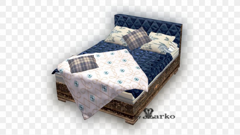 Bed Frame Bed Sheets Mattress Duvet Cover, PNG, 1280x720px, Bed Frame, Bed, Bed Sheet, Bed Sheets, Duvet Download Free