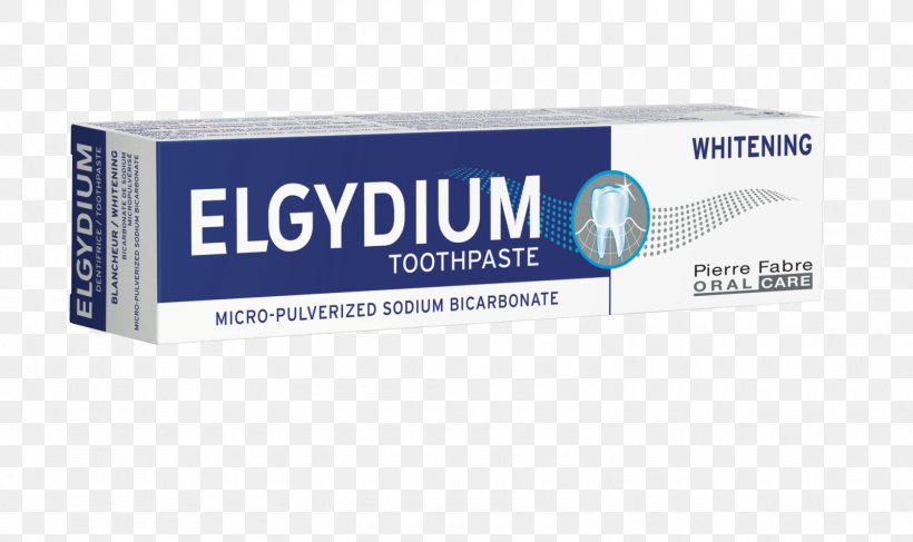 Bleach Toothpaste Tooth Whitening Brand Milliliter, PNG, 1600x952px, Bleach, Brand, Flavor, Milliliter, Mint Download Free