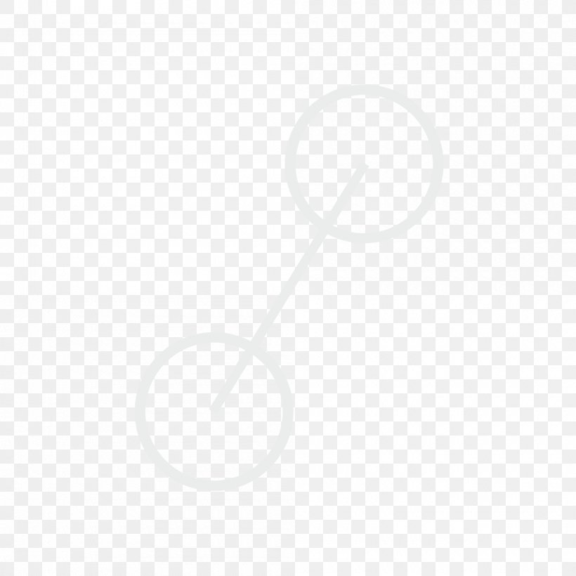 Body Jewellery Font, PNG, 1000x1000px, Body Jewellery, Body Jewelry, Jewellery, White Download Free