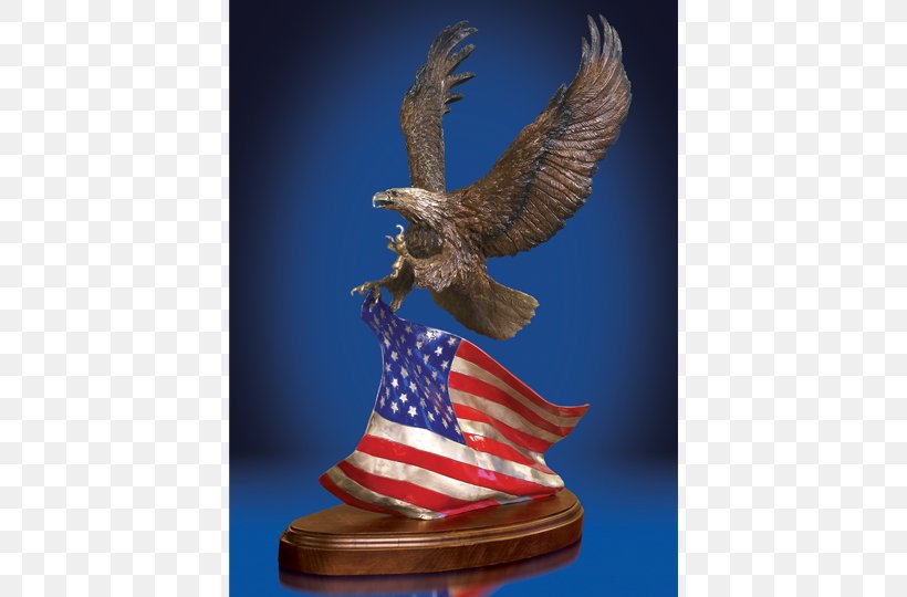 Bronze Sculpture Treasure Investments Corporation Eagle Figurine, PNG, 640x540px, Sculpture, Accipitriformes, Art, Auction, Bird Download Free
