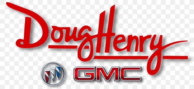 Buick Logo Brand Product GMC, PNG, 1083x500px, Buick, Area, Brand, Gmc, Logo Download Free