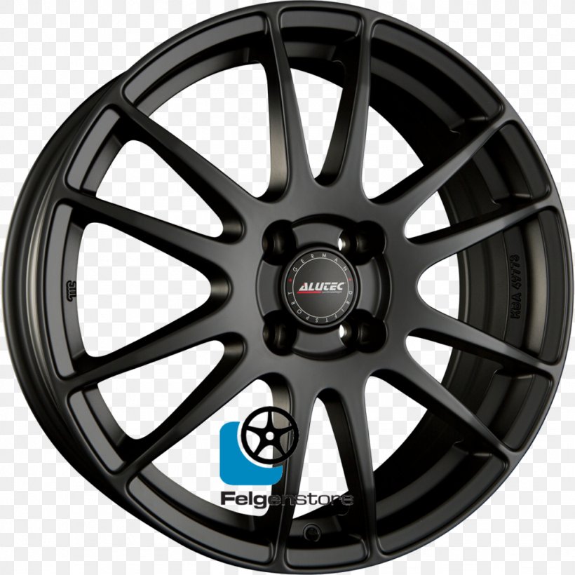 Car OZ Group Alloy Wheel Rim, PNG, 1024x1024px, Car, Alloy Wheel, Audi A8, Auto Part, Automotive Design Download Free