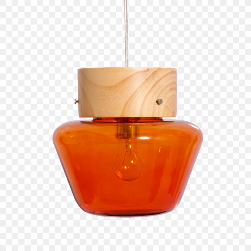 Caramel Color Ceiling, PNG, 1000x1000px, Caramel Color, Ceiling, Ceiling Fixture, Lighting, Orange Download Free