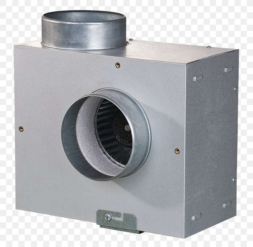 Centrifugal Fan Industry Industrial Fan Steel, PNG, 800x800px, Centrifugal Fan, Axial Fan Design, Ceiling, Centrifugal Compressor, Duct Download Free